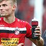 5.11.2017 FC Rot-Weiss Erfurt vs. Sportfreunde Lotte 2-3_56